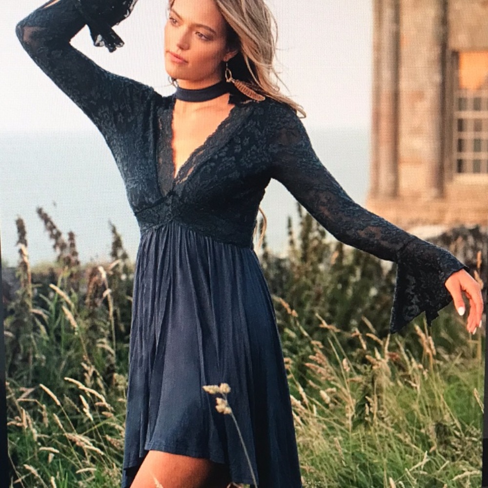 Bought dress brand new on joyfoile for wedding. Wedding has been cancelled